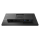Philips 222B1TC/00 dotykowy - 1169475 - zdjęcie 4